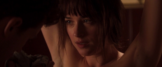 fiftyshadesofgrey-screencaps05544.jpg