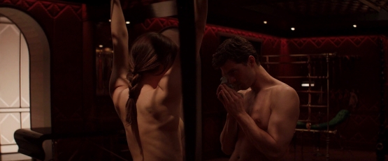 fiftyshadesofgrey-screencaps05545.jpg