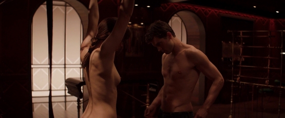 fiftyshadesofgrey-screencaps05548.jpg