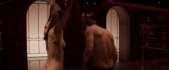 fiftyshadesofgrey-screencaps05549.jpg