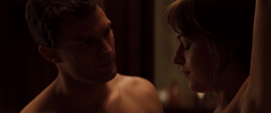 fiftyshadesofgrey-screencaps05599.jpg