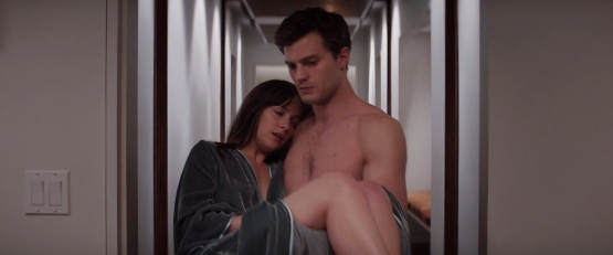 fiftyshadesofgrey-screencaps05661.jpg