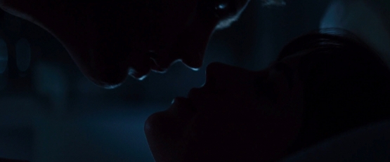 fiftyshadesofgrey-screencaps05671.jpg