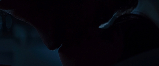 fiftyshadesofgrey-screencaps05672.jpg