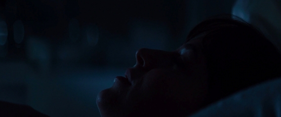 fiftyshadesofgrey-screencaps05677.jpg