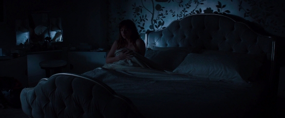 fiftyshadesofgrey-screencaps05687.jpg