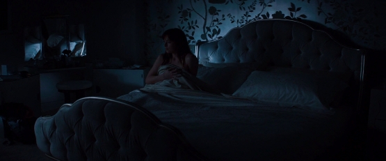 fiftyshadesofgrey-screencaps05689.jpg