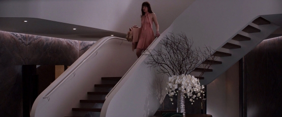 fiftyshadesofgrey-screencaps05692.jpg