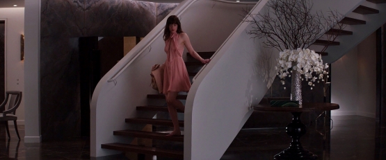 fiftyshadesofgrey-screencaps05696.jpg