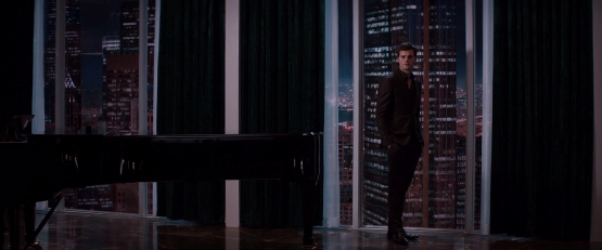 fiftyshadesofgrey-screencaps05698.jpg