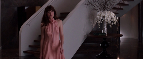 fiftyshadesofgrey-screencaps05707.jpg