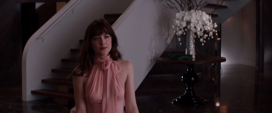 fiftyshadesofgrey-screencaps05708.jpg