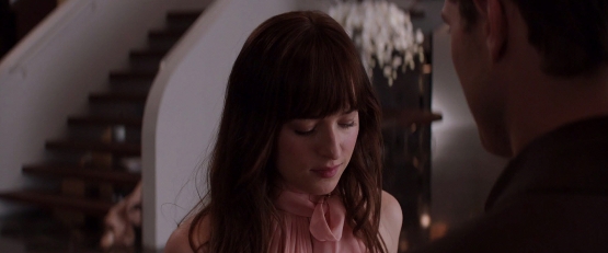fiftyshadesofgrey-screencaps05719.jpg