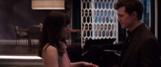 fiftyshadesofgrey-screencaps05721.jpg