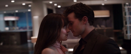 fiftyshadesofgrey-screencaps05725.jpg