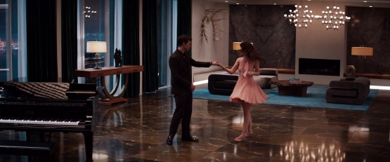 fiftyshadesofgrey-screencaps05727.jpg