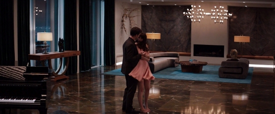 fiftyshadesofgrey-screencaps05729.jpg