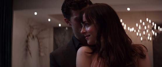 fiftyshadesofgrey-screencaps05739.jpg