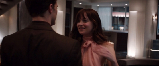 fiftyshadesofgrey-screencaps05745.jpg