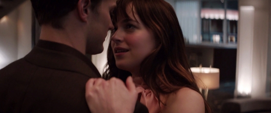 fiftyshadesofgrey-screencaps05747.jpg