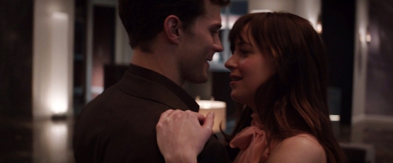 fiftyshadesofgrey-screencaps05748.jpg
