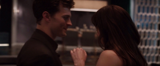 fiftyshadesofgrey-screencaps05749.jpg
