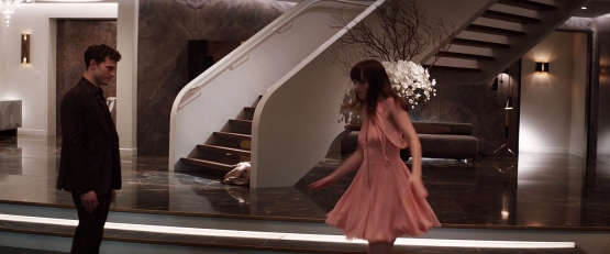 fiftyshadesofgrey-screencaps05755.jpg