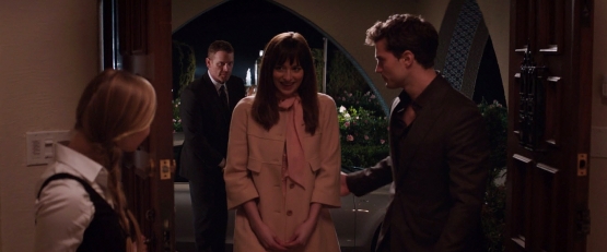 fiftyshadesofgrey-screencaps05766.jpg