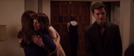 fiftyshadesofgrey-screencaps05772.jpg