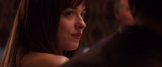 fiftyshadesofgrey-screencaps05790.jpg