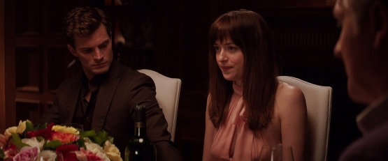 fiftyshadesofgrey-screencaps05794.jpg