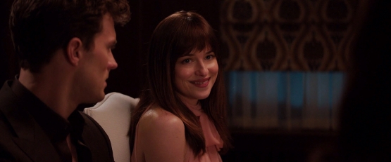fiftyshadesofgrey-screencaps05805.jpg
