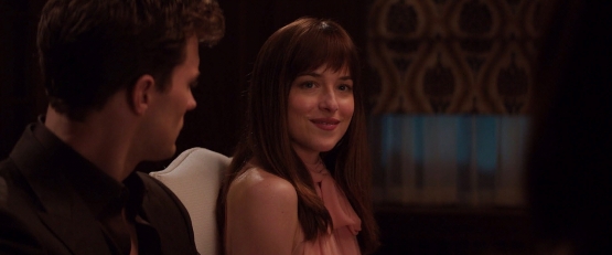 fiftyshadesofgrey-screencaps05815.jpg