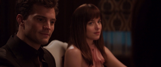 fiftyshadesofgrey-screencaps05823.jpg