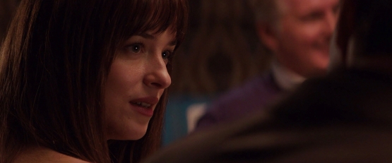 fiftyshadesofgrey-screencaps05836.jpg