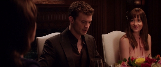fiftyshadesofgrey-screencaps05837.jpg