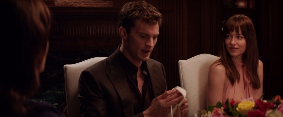 fiftyshadesofgrey-screencaps05838.jpg