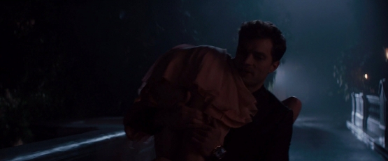 fiftyshadesofgrey-screencaps05859.jpg