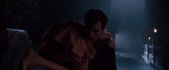 fiftyshadesofgrey-screencaps05861.jpg