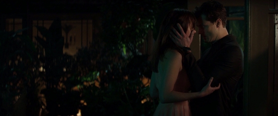 fiftyshadesofgrey-screencaps05868.jpg