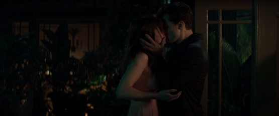 fiftyshadesofgrey-screencaps05870.jpg