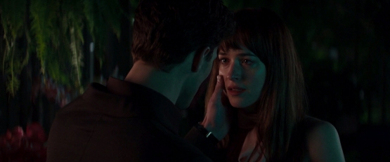 fiftyshadesofgrey-screencaps05894.jpg