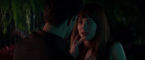 fiftyshadesofgrey-screencaps05900.jpg