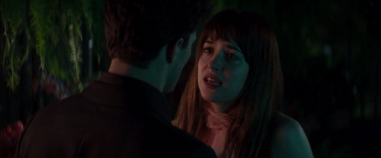 fiftyshadesofgrey-screencaps05904.jpg