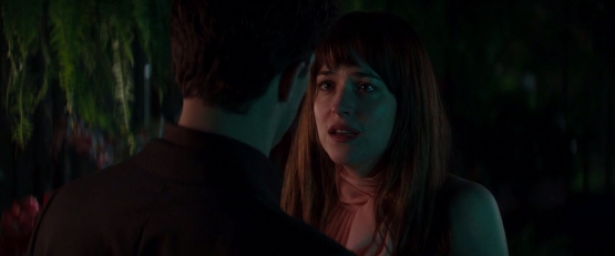 fiftyshadesofgrey-screencaps05905.jpg