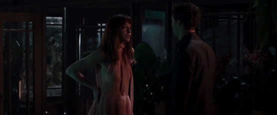fiftyshadesofgrey-screencaps05916.jpg