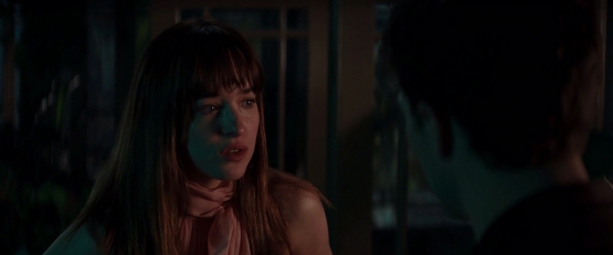 fiftyshadesofgrey-screencaps05921.jpg