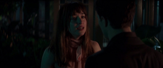 fiftyshadesofgrey-screencaps05927.jpg