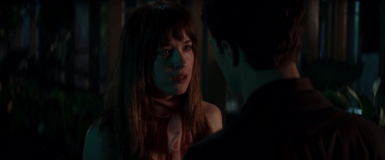 fiftyshadesofgrey-screencaps05932.jpg