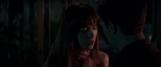 fiftyshadesofgrey-screencaps05944.jpg